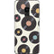 Colorful Records Galaxy S9 Skin